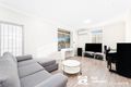 Property photo of 62 Goondah Street Villawood NSW 2163