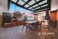 Property photo of 32 Dalkeith Drive Point Cook VIC 3030