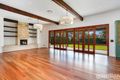 Property photo of 431 Galston Road Dural NSW 2158
