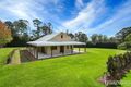Property photo of 431 Galston Road Dural NSW 2158