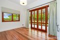 Property photo of 431 Galston Road Dural NSW 2158