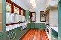 Property photo of 431 Galston Road Dural NSW 2158