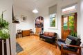Property photo of 72 Curzon Street North Melbourne VIC 3051