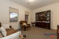 Property photo of 192 Linsell Boulevard Cranbourne East VIC 3977