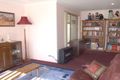 Property photo of 2 Leveque Ramble Ridgewood WA 6030