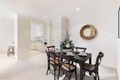 Property photo of 16/95 Outer Crescent Brighton VIC 3186