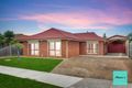 Property photo of 43 Johnson Avenue Hoppers Crossing VIC 3029