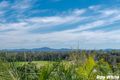 Property photo of 12 Anglers Avenue Forster NSW 2428