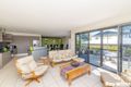 Property photo of 12 Anglers Avenue Forster NSW 2428
