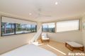 Property photo of 12 Anglers Avenue Forster NSW 2428