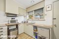 Property photo of 2/36 Mimosa Avenue Alfredton VIC 3350