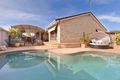 Property photo of 34 Bluebell Close Glenmore Park NSW 2745