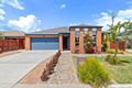 Property photo of 3 Koerstz Street Dunlop ACT 2615