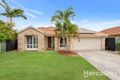 Property photo of 45 Lilly Pilly Crescent Fitzgibbon QLD 4018