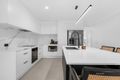 Property photo of 45 Lilly Pilly Crescent Fitzgibbon QLD 4018