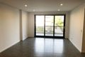 Property photo of 36/23-25 Forest Grove Epping NSW 2121