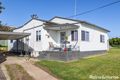 Property photo of 13 Alamein Walk West Bathurst NSW 2795