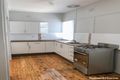 Property photo of 13 Alamein Walk West Bathurst NSW 2795