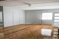 Property photo of 13 Alamein Walk West Bathurst NSW 2795