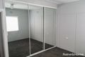 Property photo of 13 Alamein Walk West Bathurst NSW 2795