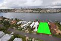 Property photo of 32 Leura Terrace Hawthorne QLD 4171