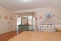 Property photo of 31 Little River Cove Jane Brook WA 6056