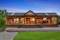 Property photo of 73 Burnbank Way Mount Barker SA 5251