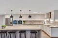 Property photo of 73 Burnbank Way Mount Barker SA 5251