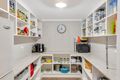 Property photo of 73 Burnbank Way Mount Barker SA 5251