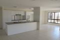 Property photo of 13 Jeana Close Boyne Island QLD 4680