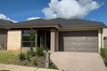Property photo of 45 Moroak Crescent Clyde North VIC 3978