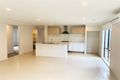 Property photo of 45 Moroak Crescent Clyde North VIC 3978
