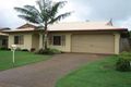 Property photo of 20 Colonial Close Redlynch QLD 4870