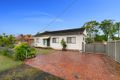 Property photo of 29 Westbrook Parade Gorokan NSW 2263