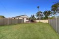 Property photo of 29 Westbrook Parade Gorokan NSW 2263