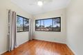 Property photo of 29 Westbrook Parade Gorokan NSW 2263