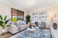 Property photo of 4 Tolbury Retreat Kiara WA 6054