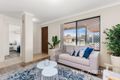 Property photo of 4 Tolbury Retreat Kiara WA 6054