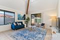 Property photo of 4 Tolbury Retreat Kiara WA 6054