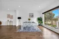 Property photo of 11 Richhaven Place Epping VIC 3076