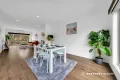 Property photo of 11 Richhaven Place Epping VIC 3076
