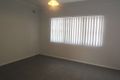 Property photo of 13/6-10 West Street Hurstville NSW 2220