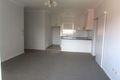 Property photo of 13/6-10 West Street Hurstville NSW 2220