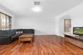 Property photo of 6 Mawbanna Close West Hoxton NSW 2171