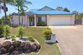 Property photo of 32 Gemini Circuit Molendinar QLD 4214