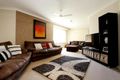 Property photo of 32 Gemini Circuit Molendinar QLD 4214