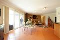 Property photo of 32 Gemini Circuit Molendinar QLD 4214