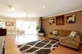Property photo of 32 Gemini Circuit Molendinar QLD 4214