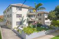 Property photo of 1/9 Bona Vista Avenue Maroubra NSW 2035