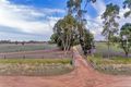 Property photo of 117 Marsh Road West Pinjarra WA 6208